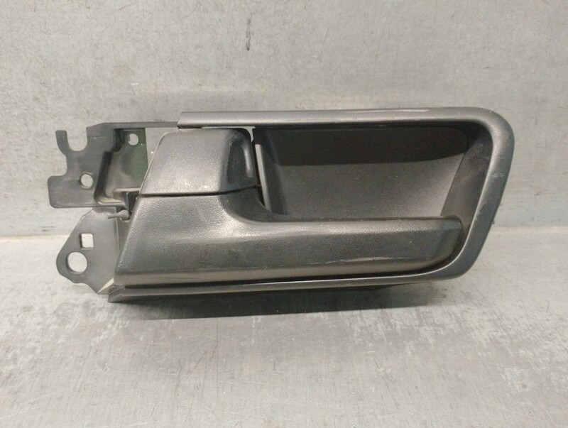 Maniglia interna posteriore sinistra TOYOTA LAND CRUISER PRADO (_J15_) 3.0 D-4D Diésel - 1
