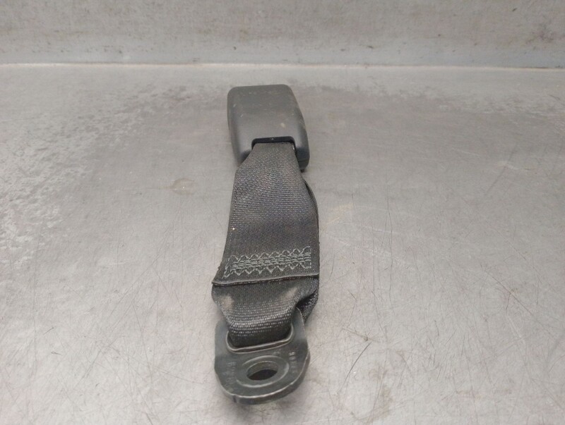 Photo de la pièce