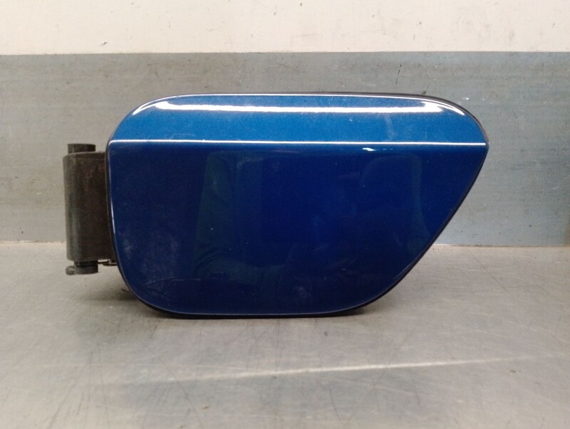 Trappe d'essence BMW 3 Descapotable (E93) 320 i Essence - 1