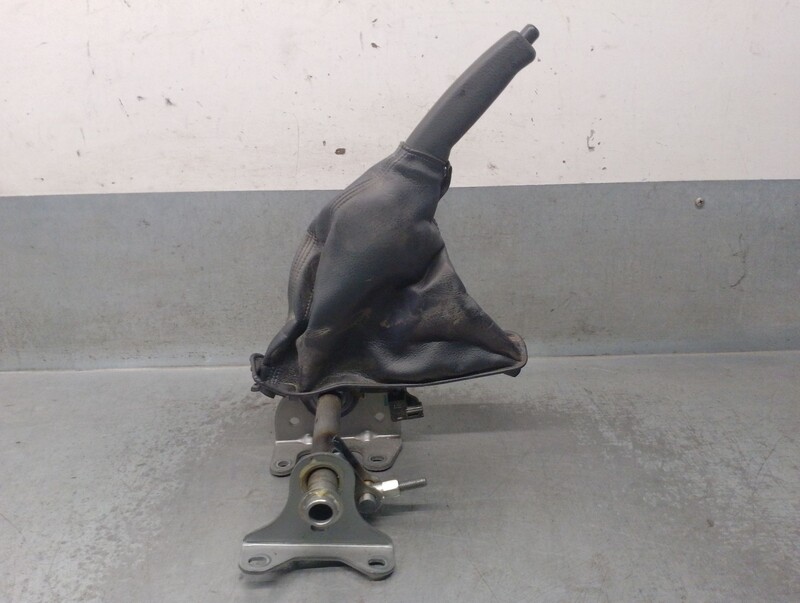 Leva freno a mano TOYOTA LAND CRUISER PRADO (_J15_) 3.0 D-4D Diésel - 1