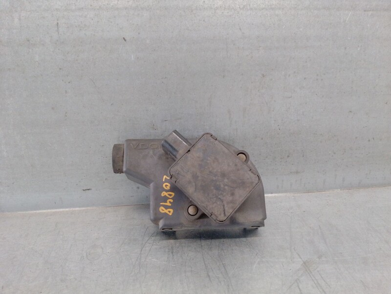 Pedale acceleratore FIAT ULYSSE (179_) 2.2 JTD Diésel - 1