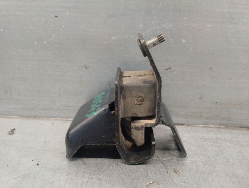 Support moteur droit MITSUBISHI MONTERO IV (V8_W, V9_W) 3.2 DI-D 4WD Diesel - 1