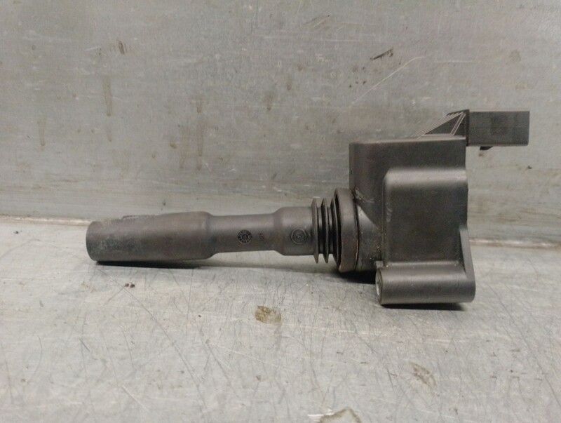 Bobina (accensione) VOLKSWAGEN TIGUAN (AD1, AX1) 1.5 TSI Gasolina - 1
