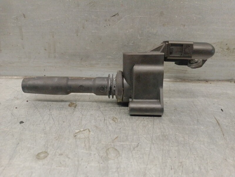 Bobina (accensione) VOLKSWAGEN TIGUAN (AD1, AX1) 1.5 TSI Gasolina - 1