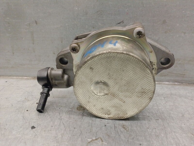 Pompe à vide PEUGEOT 207/207+ (WA_, WC_) 1.4 HDi Diesel - 1