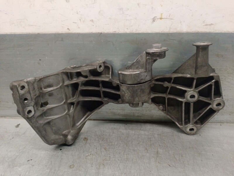 Supporto alternatore MERCEDES-BENZ CLASE A (W168) A 170 CDI Diésel - 1