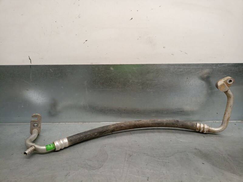 Tuyau de climatisation FORD RANGER (TKE) 2.2 TDCi CAT Diesel - 1