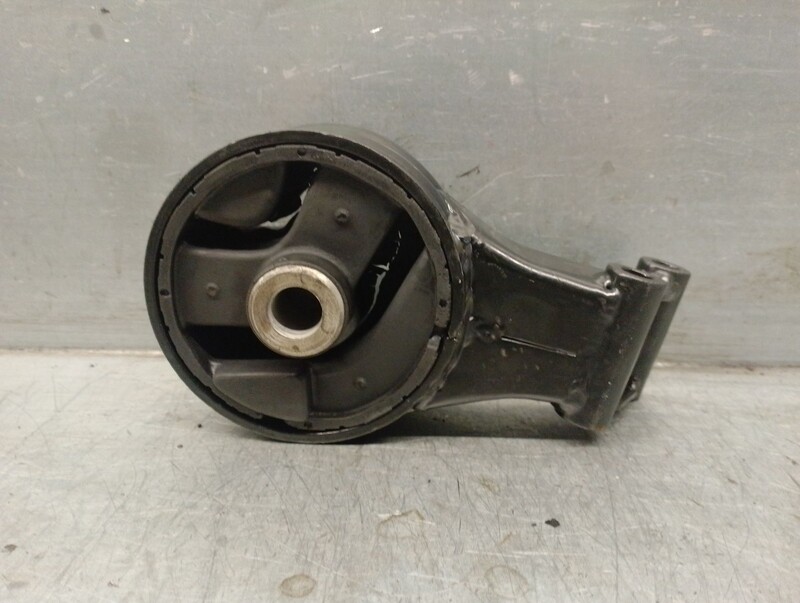 Support moteur OPEL SIGNUM Hatchback (Z03) 1.9 CDTI Diesel - 1