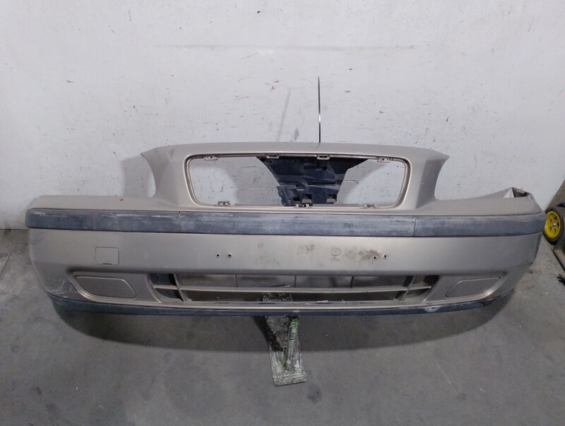 Paraurti anteriore VOLVO V70 II (285) 2.4 Gasolina - 1
