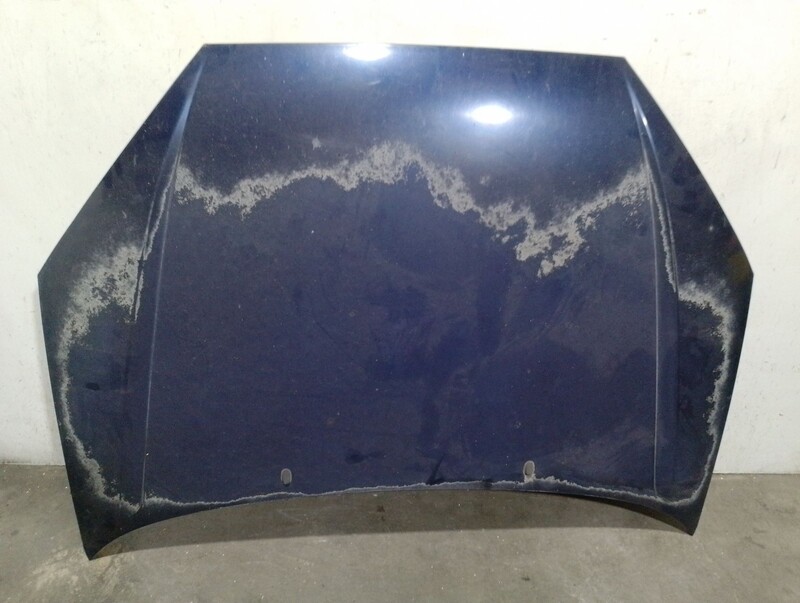 Capot FORD FOCUS I Turnier (DNW) Diesel - 1