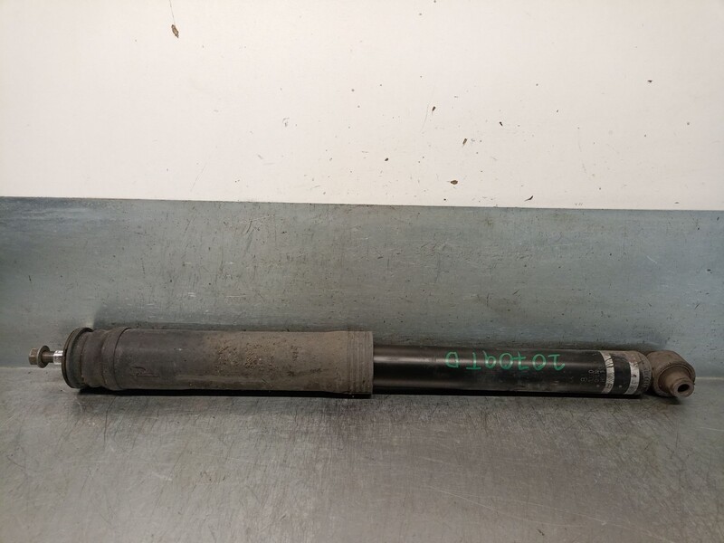 Ammortizzatore posteriore destro TOYOTA PRIUS (_W3_) 1.8 Hybrid  - 1