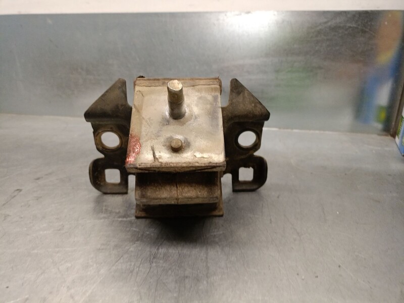 Supporto motore sinistro NISSAN PATHFINDER III (R51) 2.5 dCi 4WD Diésel - 1