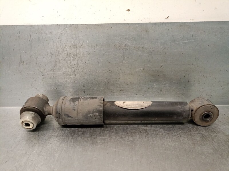 Ammortizzatore posteriore destro MERCEDES-BENZ CLASE A (W168) A 170 CDI Diésel - 1