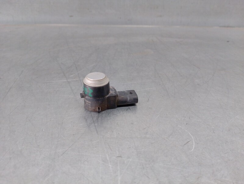 Sensor MERCEDES-BENZ CLASE E (W212) E 500 4-matic Gasolina - 1