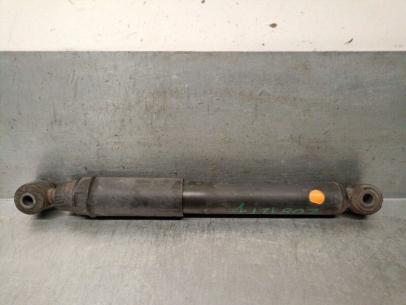 Ammortizzatore posteriore sinistro RENAULT KANGOO Express (FC0/1_) 1.5 dCi Diésel - 1