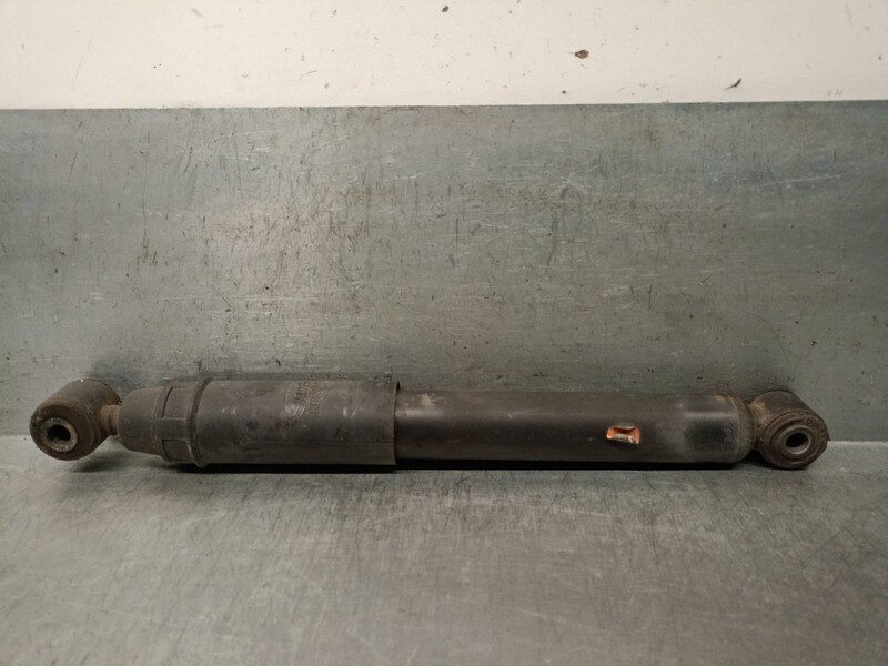 Ammortizzatore posteriore destro RENAULT KANGOO Express (FC0/1_) 1.5 dCi Diésel - 1