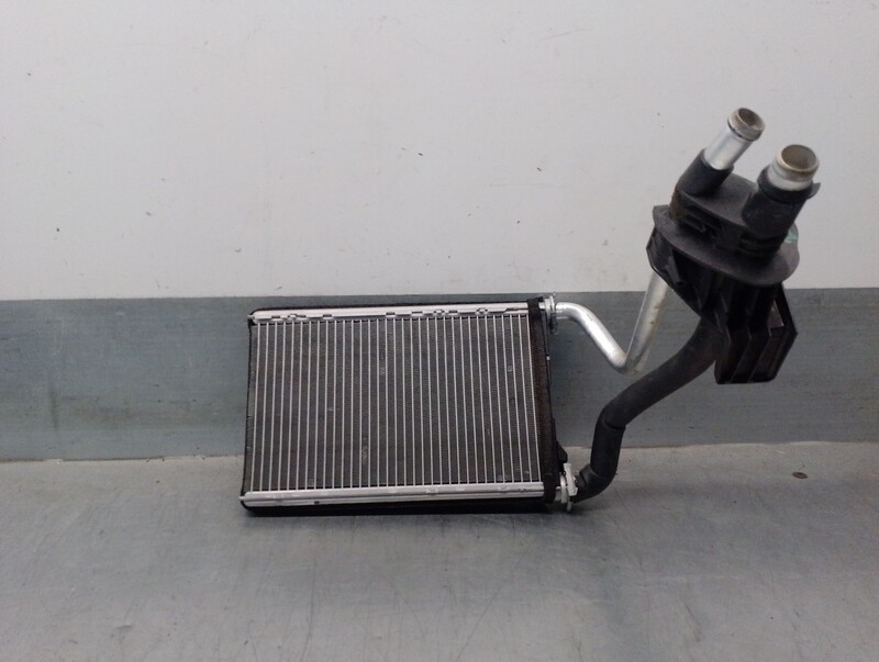 Radiateur clim BMW 3 Descapotable (E93) 320 i Essence - 1