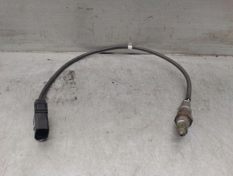 Sonde lambda VOLKSWAGEN TIGUAN (AD1, AX1) 1.5 TSI Essence - 1