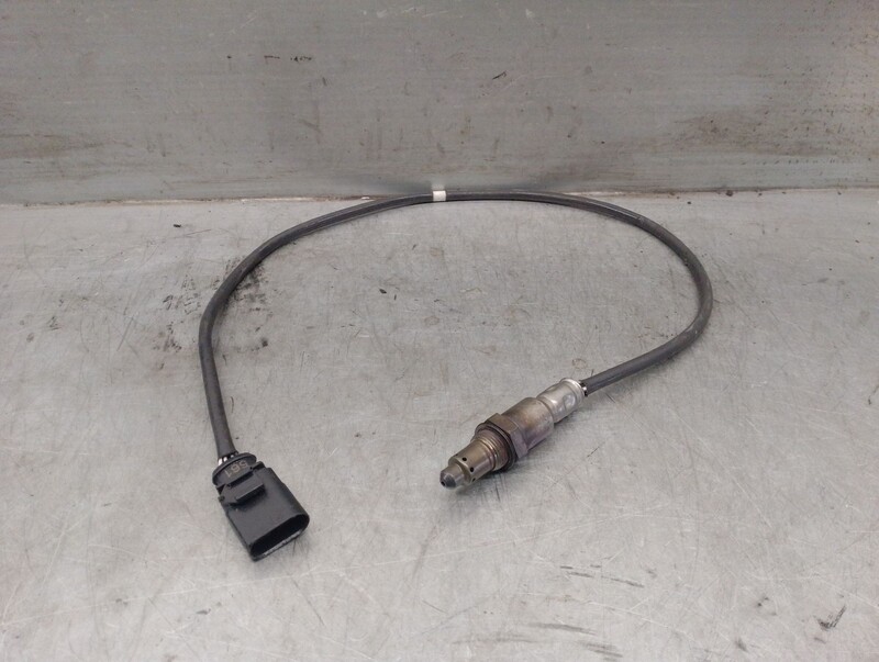 Sonde lambda VOLKSWAGEN TIGUAN (AD1, AX1) 1.5 TSI Essence - 1