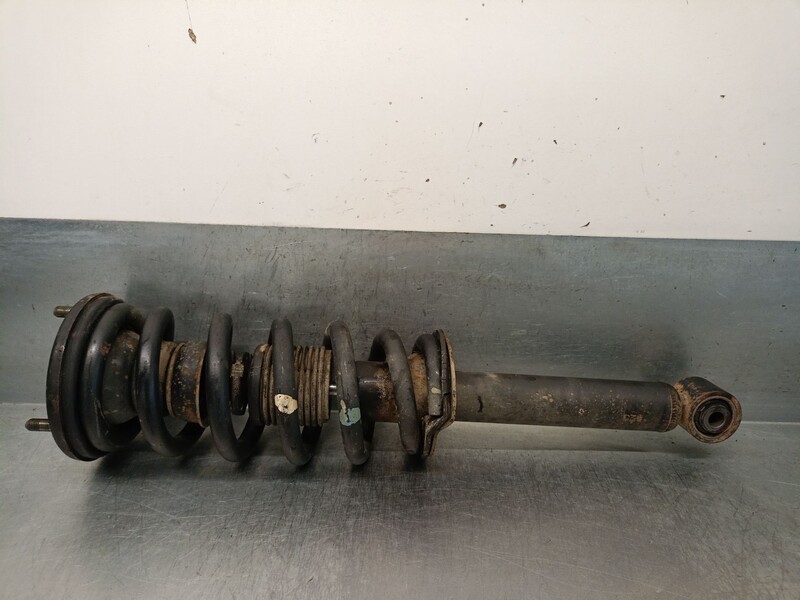 Ammortizzatore anteriore sinistro MITSUBISHI MONTERO IV (V8_W, V9_W) 3.2 DI-D 4WD Diésel - 1