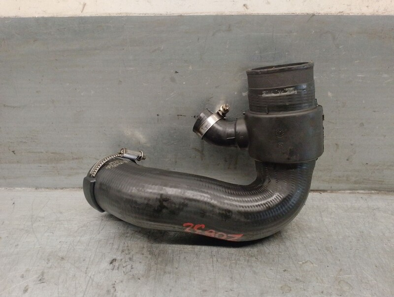 Durite AUDI A4 B6 (8E2) 1.8 T Essence - 1