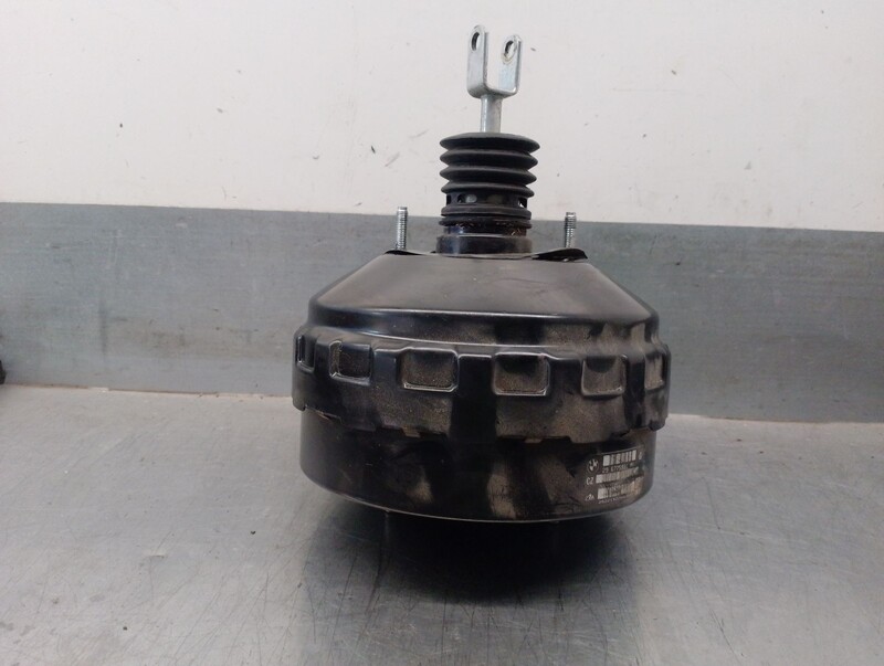 Servo frein BMW 3 Descapotable (E93) 320 i Essence - 1