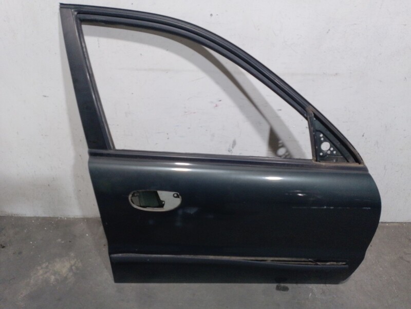 Porte avant droit DAEWOO LANOS (KLAT) 1.5 Essence - 1