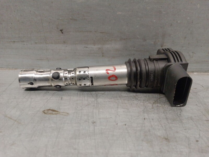 Bobine (allumage) AUDI A4 B6 (8E2) 1.8 T Essence - 1