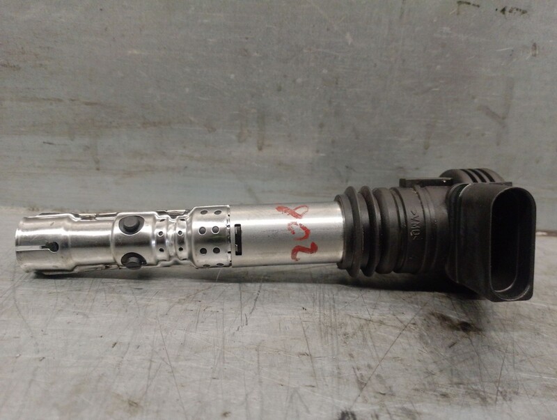 Bobine (allumage) AUDI A4 B6 (8E2) 1.8 T Essence - 1