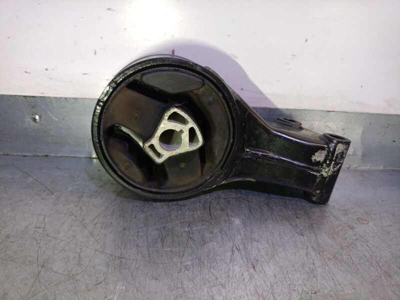 Supporto motore destro OPEL ASTRA J (P10) 1.7 CDTI Diésel - 1