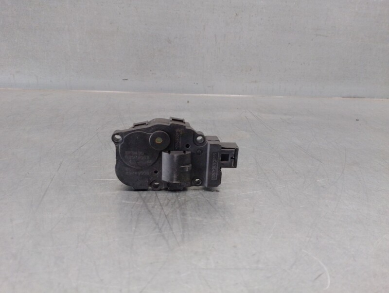 Pulseur d'air MERCEDES-BENZ CLASE E (W212) E 500 4-matic Essence - 1