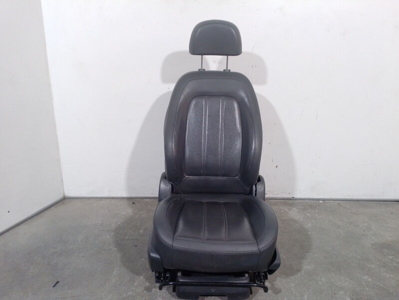 Siege avant droit OPEL ANTARA A (L07) 2.0 CDTI Diesel - 1