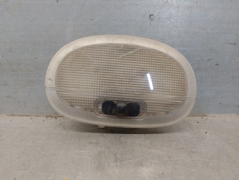 Eclairage de plafonnier FORD FOCUS I Turnier (DNW) Diesel - 1