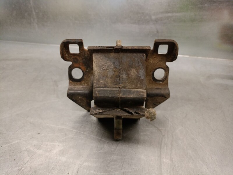 Supporto motore destro NISSAN PATHFINDER III (R51) 2.5 dCi 4WD Diésel - 1