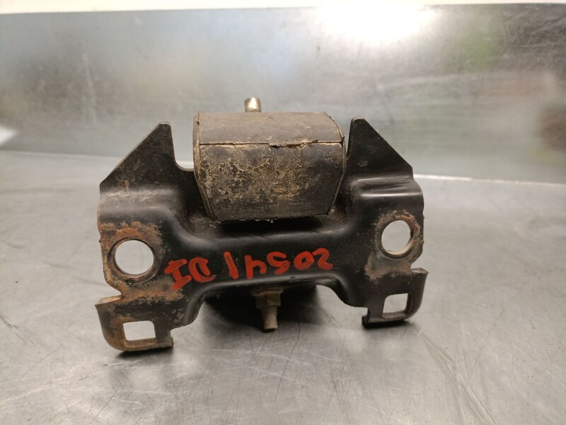 Supporto motore sinistro NISSAN PATHFINDER III (R51) 2.5 dCi 4WD Diésel - 1