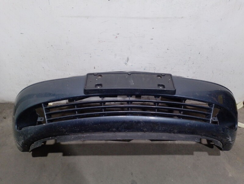 Paraurti anteriore CHRYSLER GRAND VOYAGER (RG) 2.5 CRD Diésel - 1