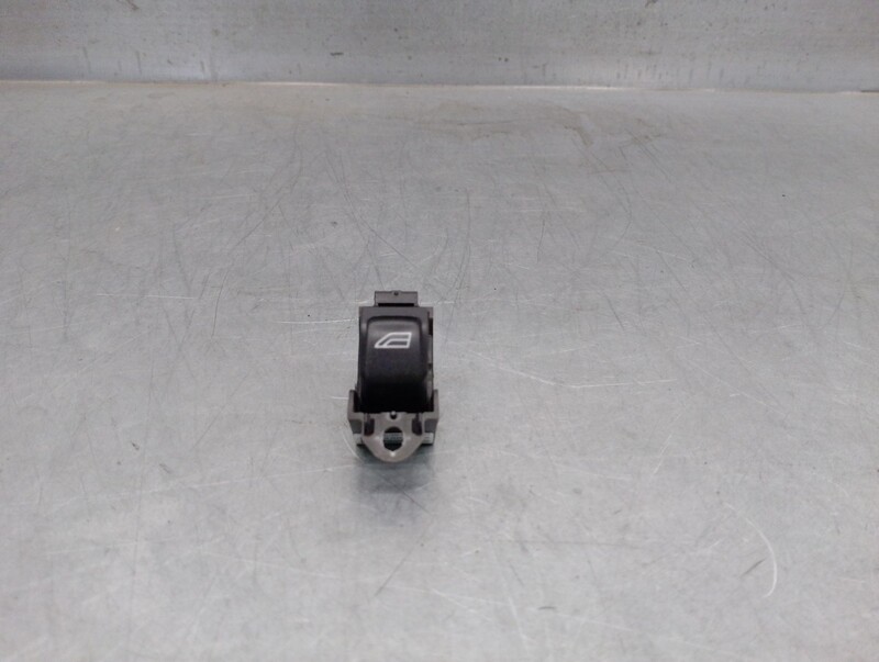 Interruttore lavacristalli anteriore destro VOLVO XC70 II (136) D5 AWD Diésel - 1