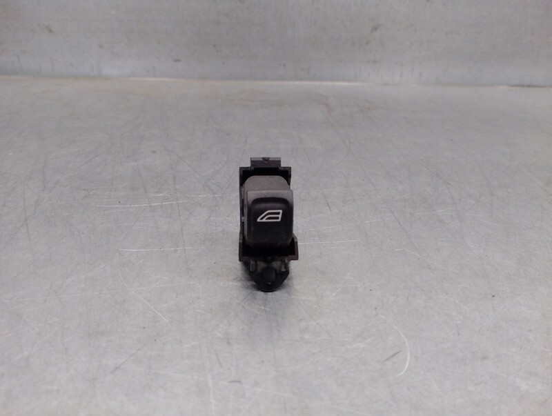 Interruttore lavacristalli posteriore destro VOLVO XC70 II (136) D5 AWD Diésel - 1