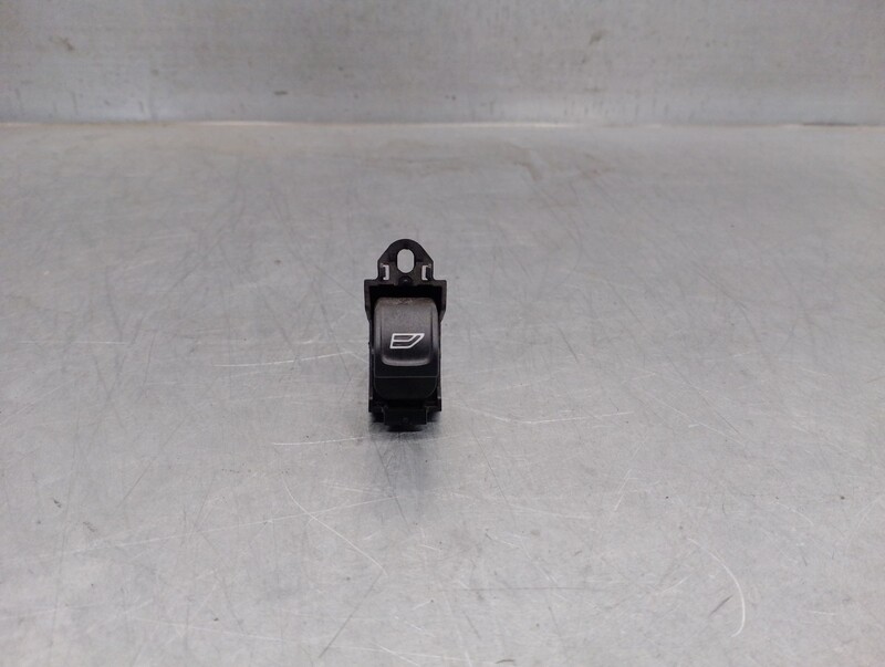 Interruttore lavacristalli posteriore sinistro VOLVO XC70 II (136) D5 AWD Diésel - 1