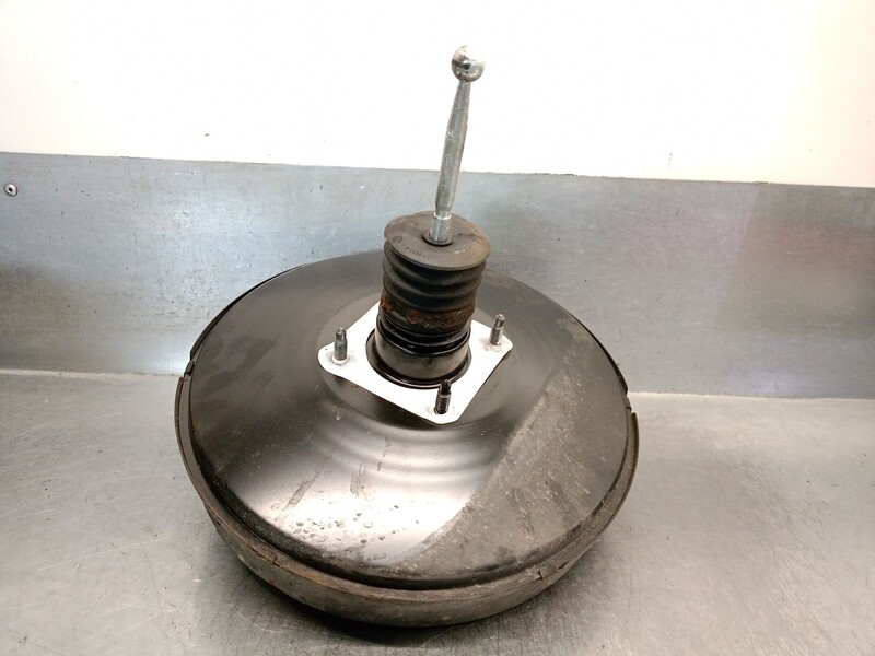 Servo frein VOLKSWAGEN PASSAT VARIANT (3C5) 2.0 TDI Diesel - 1