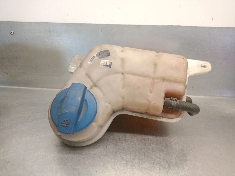 Vase d'expansion AUDI A6 C6 (4F2) 2.0 TDI Diesel - 1