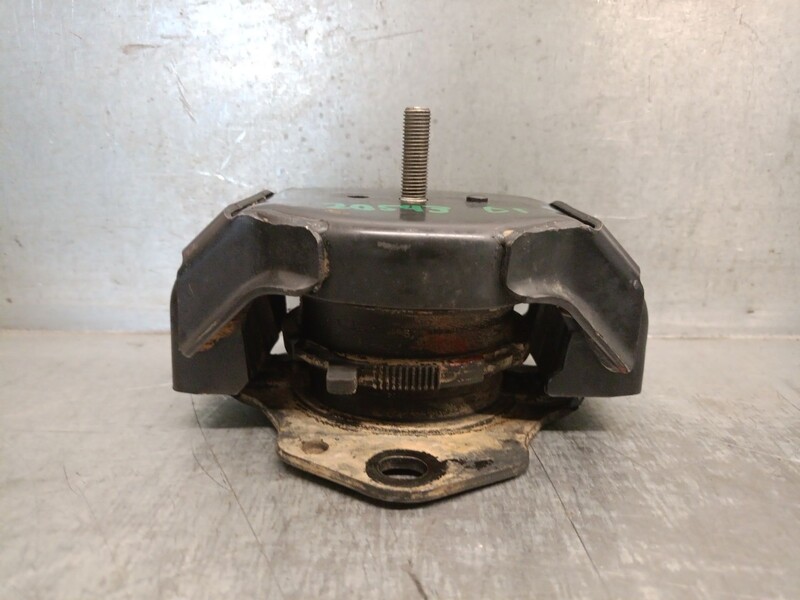 Support moteur MITSUBISHI MONTERO IV (V8_W, V9_W) 3.2 DI-D 4WD Diesel - 1