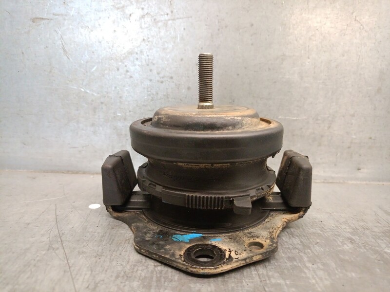 Support moteur MITSUBISHI MONTERO IV (V8_W, V9_W) 3.2 DI-D 4WD Diesel - 1