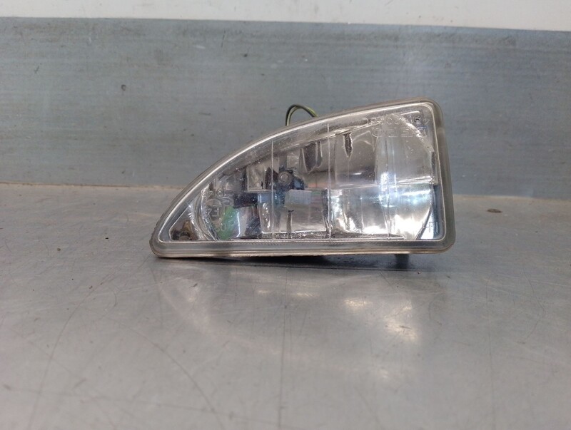 Fendinebbia sinistro (luce) FORD FOCUS I Turnier (DNW) Diésel - 1