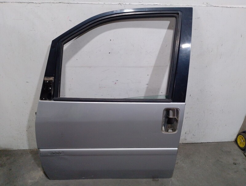 Portiera anteriore sinistra PEUGEOT 806 (221) 2.1 td 12V Diésel - 1