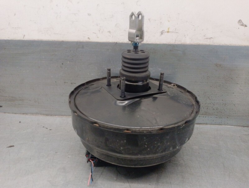 Servo frein INFINITI FX 3.0 V6 Diesel CAT Diesel - 1