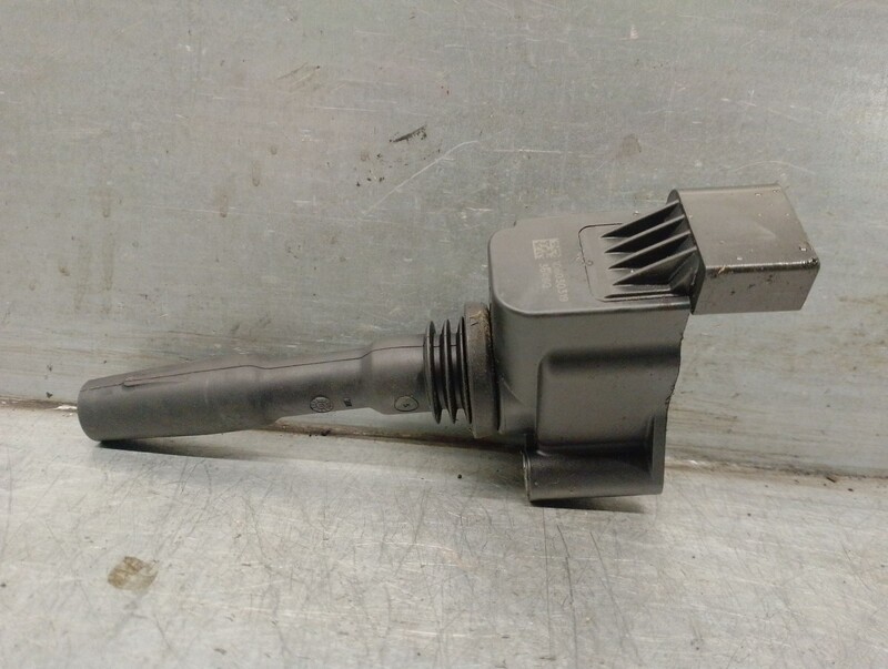 Bobina (accensione) VOLKSWAGEN TIGUAN (AD1, AX1) 1.5 TSI Gasolina - 1