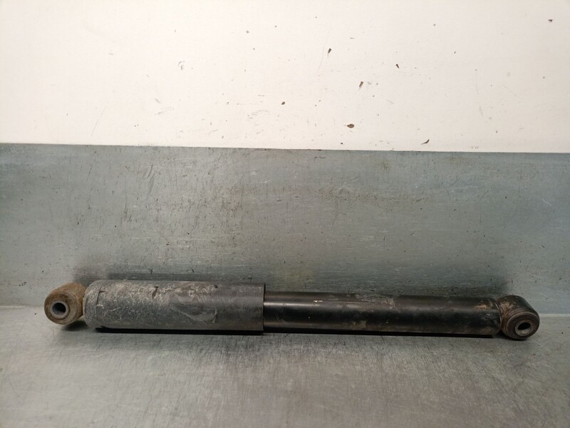 Ammortizzatore posteriore sinistro MERCEDES-BENZ CLASE V (638/2) V 230 TD Diésel - 1