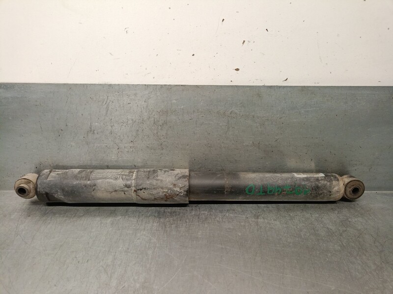 Ammortizzatore posteriore destro JEEP GR.CHEROKEE (WJ/WG) 2.7 CRD CAT Diésel - 1