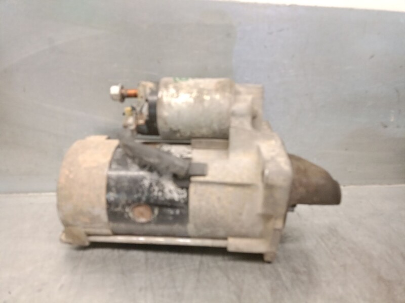 Demarreur FORD RANGER (ET) 2.5 TDdi Diesel - 1